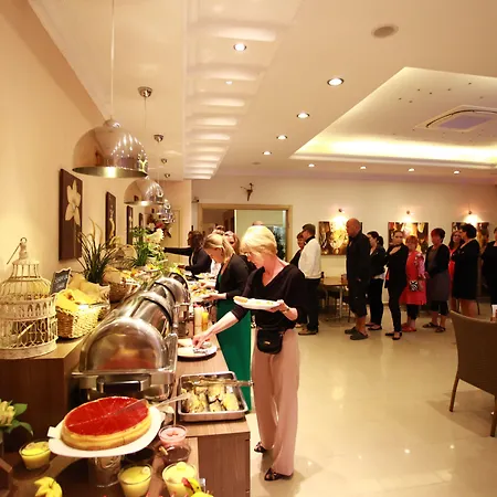 Elite Alanya