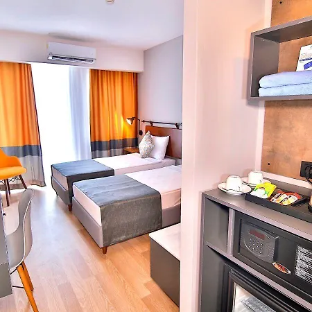 Elite Apartament