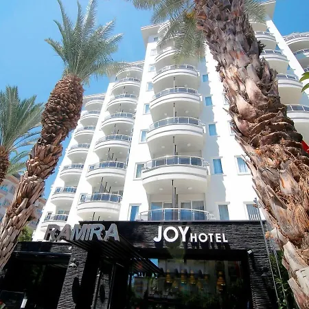 Elite Apartament *