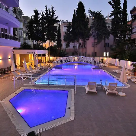 Elite Apartament