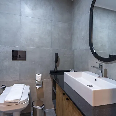 Elite Apartament