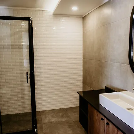 Elite Apartament Alanya