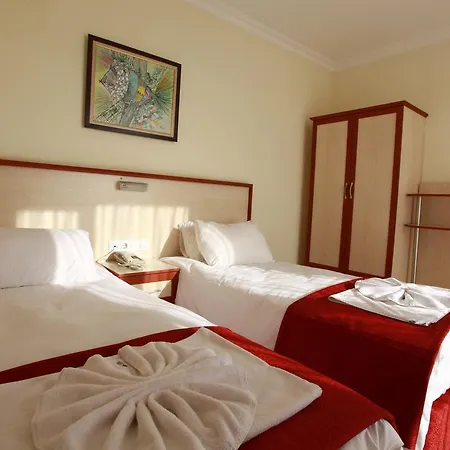 Apartament Elite
