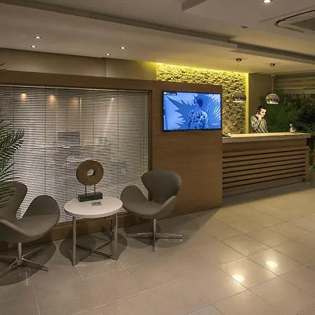 Elite * Alanya