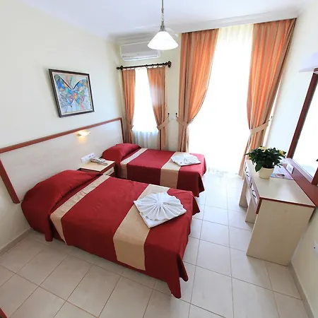 Apartmán Elite *